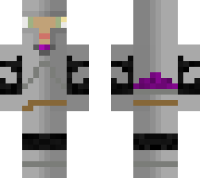 knight