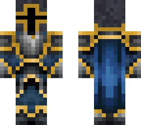 knight