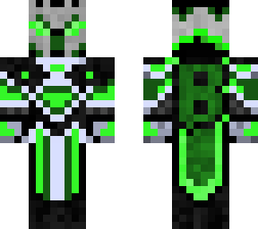 knight bugsbuy