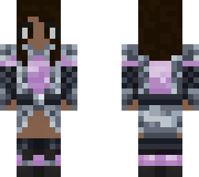 knight roviee 2