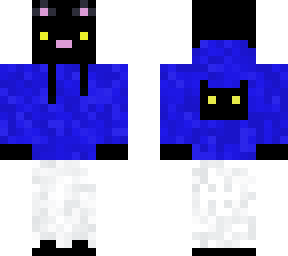 knightkitty917 (hoodie)