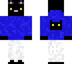 knightkitty917