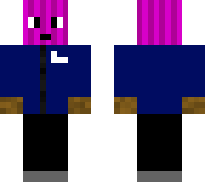 kominiara