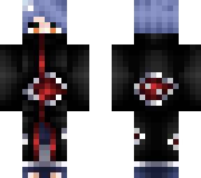 konan