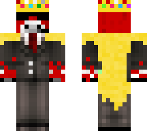 kow