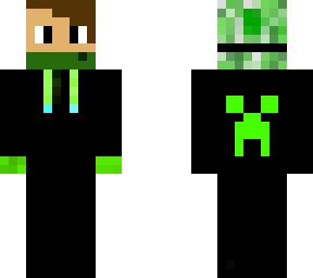 kripcius boy