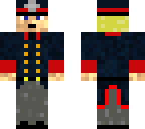 kurmark landwehr officer 2