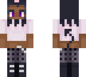 kuromi