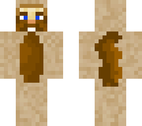kyr squirrel buddy - sp33dy
