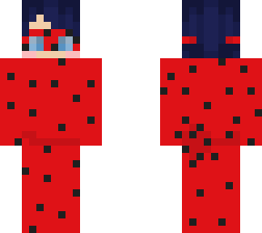 ladybug