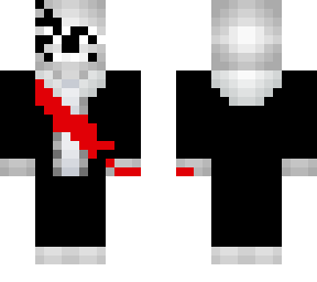 last breath sans phase 3