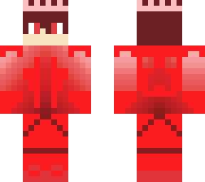 lava king