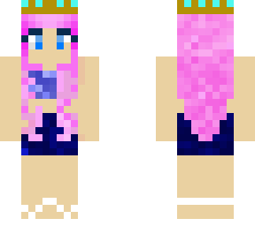 ldshadowlady