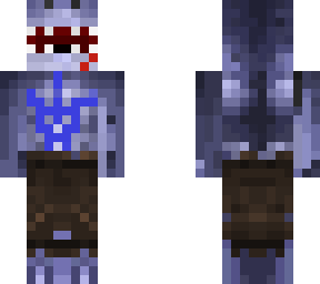 lehan shark