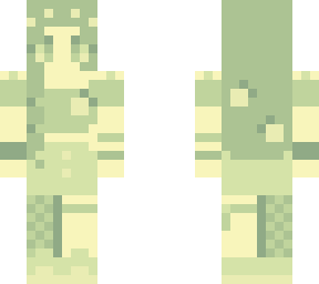 lemons -te + unshaded-
