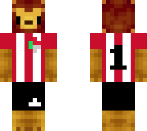 leonpincha