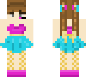 lia 04
