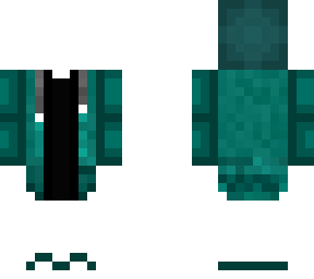 liam outfit base