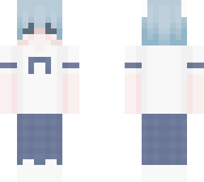 light nightmare v5