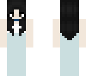 lily