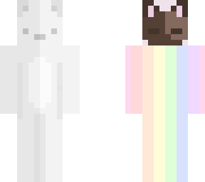 lilygaming09 and bobakittii142 shoutout!