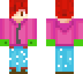 link etapa mounstruo #2
