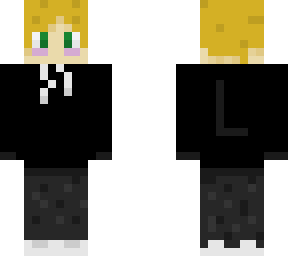 lol updated