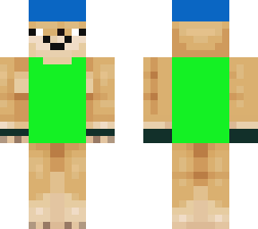 loldogeboi skin