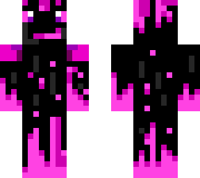 lord of the end