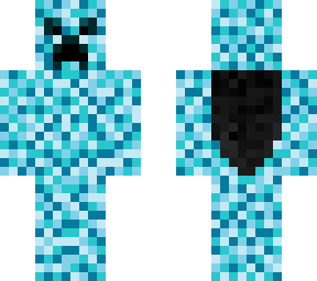 lordmystics skin