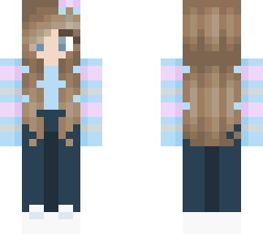 lucy2