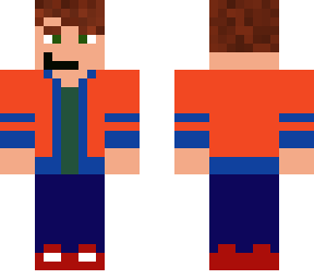 luke johnson4