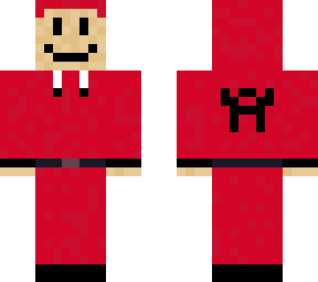 magameplayer