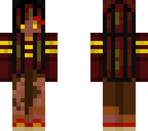 magma cube melissa ~ ce -  evil control contest