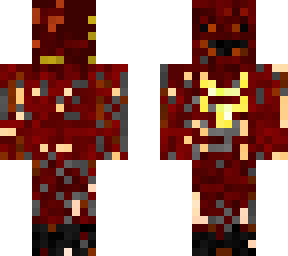 magmaborne