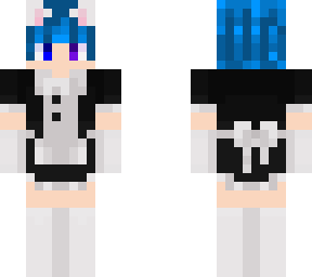 maid boyo updated