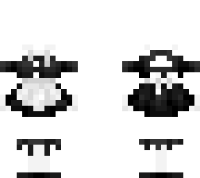 maid fit