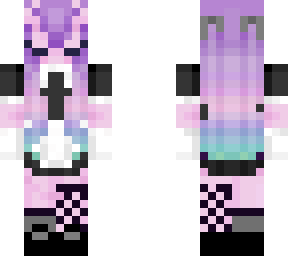 maid go brr
