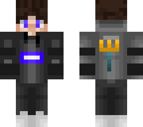 main skin 1st march 2021