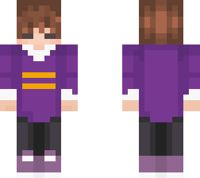 mak purpur sweater final fr this time