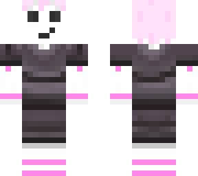 mallow