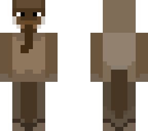 mammoth
