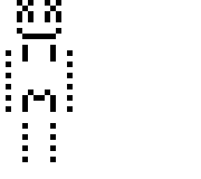 marshmello