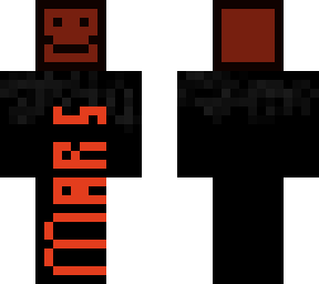 marssi_boost