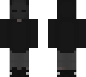 mask