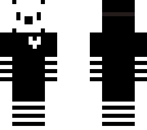 masked dude (heart and stripes)