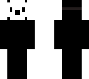 masked dude (slim)