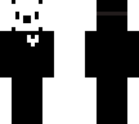 masked dude (slim and heart)