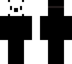 masked dude