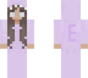 matching skin for my cousin .*